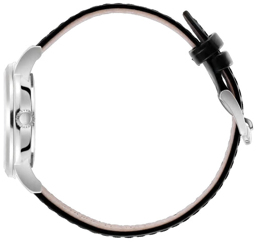 Rotary Windsor 3 Hands Ladies Watch