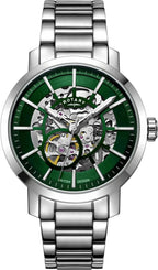 Rotary Watch Greenwich Mens GB05350/24