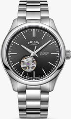 Rotary Watch Oxford Mens GB05095/04