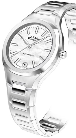 Rotary Kensington Ladies Watch Pre-Order