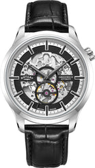 Rotary Watch Greenwich Mens GS02945/87