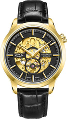 Rotary Watch Greenwich Mens GS02948/04