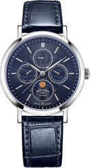 Rotary Watch Windsor Mens GS05425/05