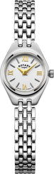 Rotary Watch Balmoral Mens LB05125/70