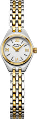 Rotary Watch Balmoral Ladies LB05126/70