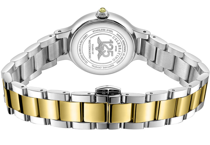 Rotary Elegance Ladies Watch