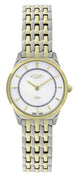 Rotary Watch Ladies Ultra Slim S LB08001/02