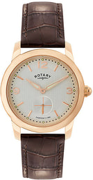 Rotary Gents Rose GS02702/01