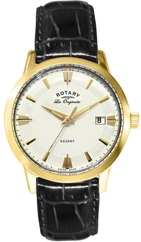 Rotary Gents GS90115/01