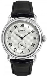 Rotary Watch Vintage Gents GS02424/21