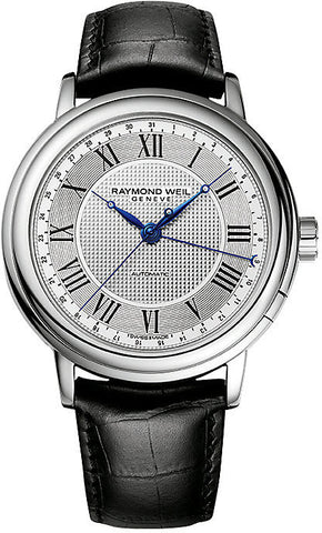 Raymond Weil Watch Maestro 2851-STC-00659