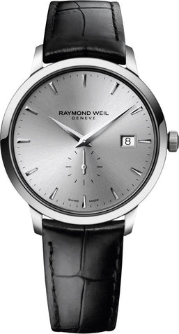 Raymond Weil Watch Toccata 5484-STC-65001