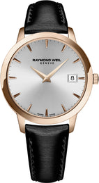 Raymond Weil Watch Toccata 5388-PC5-65001