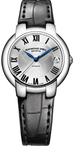Raymond Weil Watch Jasmine 2935-STC-01659