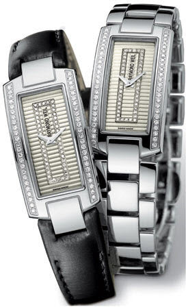Raymond Weil Watch Shine 1500-ST1-42381