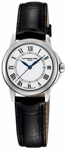 Raymond Weil Watch Tradition 5376-STC-00300