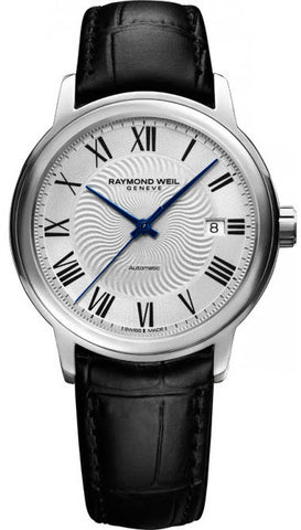 Raymond Weil Watch Maestro 2237-STC-00659