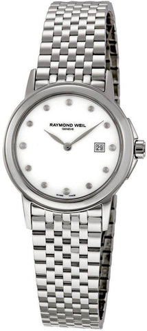 Raymond Weil Tradition D 5966-ST-97001