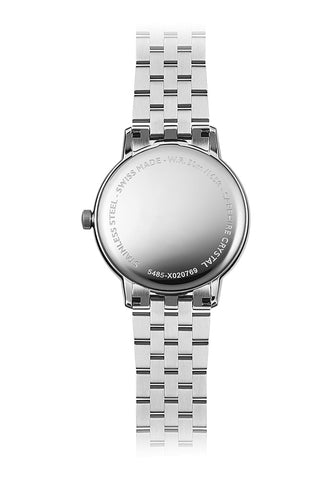 Raymond Weil Toccata Mens Watch