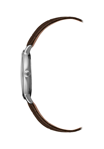 Raymond Weil Toccata Mens Watch