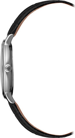 Raymond Weil Watch Toccata Mens