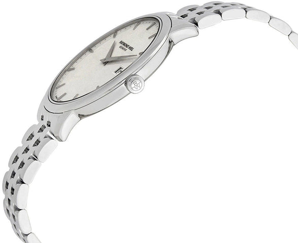 Raymond Weil Watch Toccata Mens