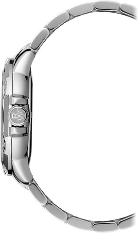 Raymond Weil Watch Tango Classic Mens D