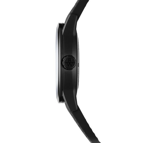 Raymond Weil Freelancer Mens Watch