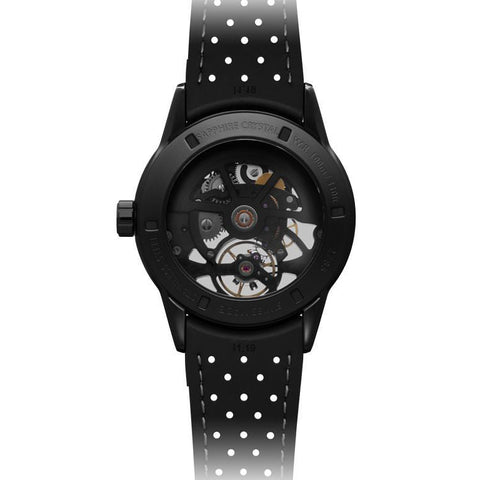 Raymond Weil Freelancer Mens Watch