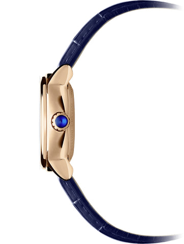 Raymond Weil Watch Maestro Ladies