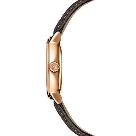 Raymond Weil Watch Maestro Mens