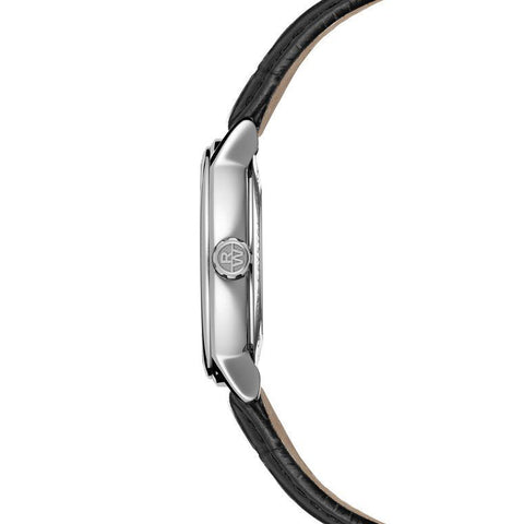 Raymond Weil Maestro Mens Watch D