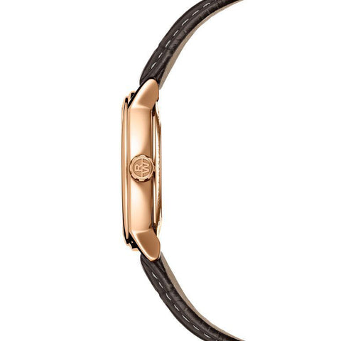 Raymond Weil Maestro Mens D