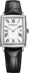 Raymond Weil Watch Toccata Ladies 5425-STC-00300