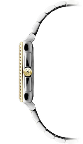 Raymond Weil Toccata Rectangle Watch