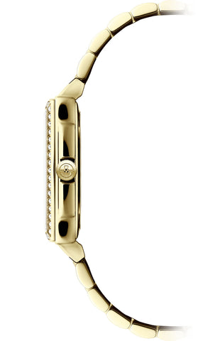 Raymond Weil Toccata Rectangle Diamond Watch