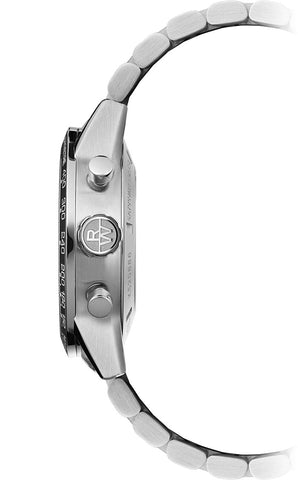 Raymond Weil Freelancer Mens Watch