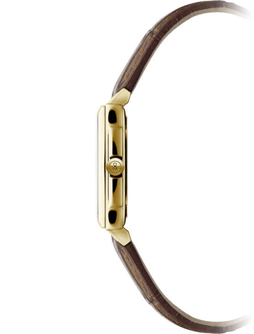 Raymond Weil Toccata Watch D