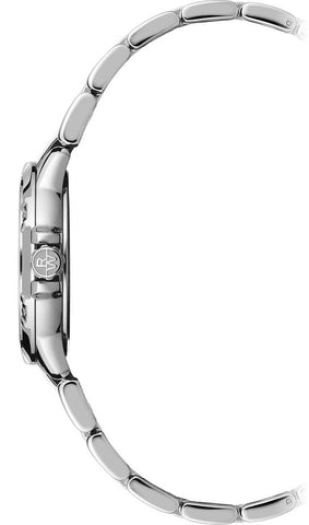 Raymond Weil Tango Ladies Watch