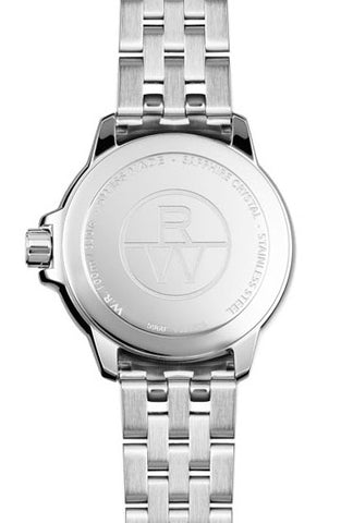 Raymond Weil Tango Ladies Watch