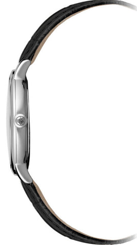 Raymond Weil Watch Toccata Mens D