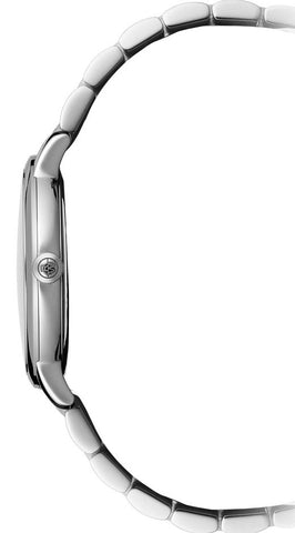 Raymond Weil Toccata Mens Watch