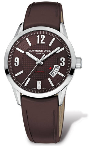 Raymond Weil Freelancer D 2730-STC-05707