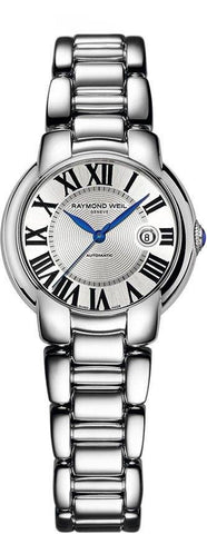 Raymond Weil Jasmine D 2629-ST-00659