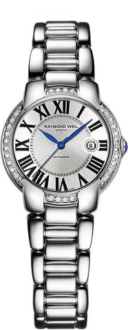 Raymond Weil Jasmine D 2629-STS-00659