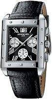 Raymond Weil Tango D 4881-STC-00209