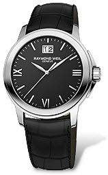 Raymond Weil Tradition D 5576-ST-05207