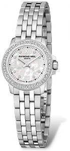 Raymond Weil Tango Mini Ladies D 5799-STS-000995
