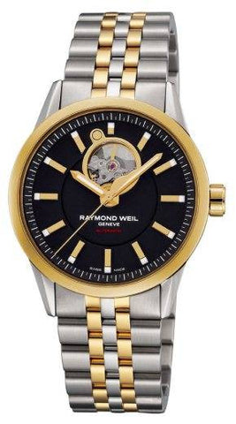 Raymond Weil Freelancer D 2710-STP-20001