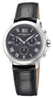 Raymond Weil Tradition Mens D 4476-STC-00600